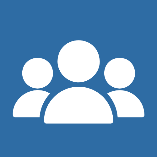 Members