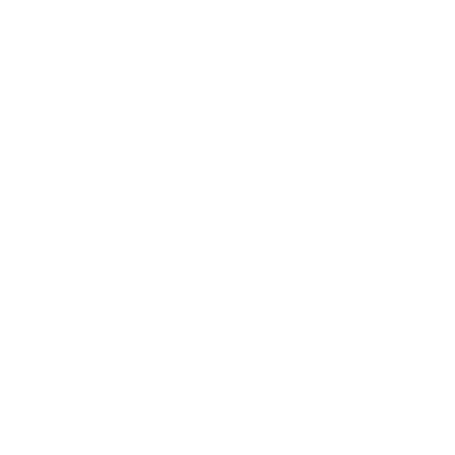 Mobile App Icon