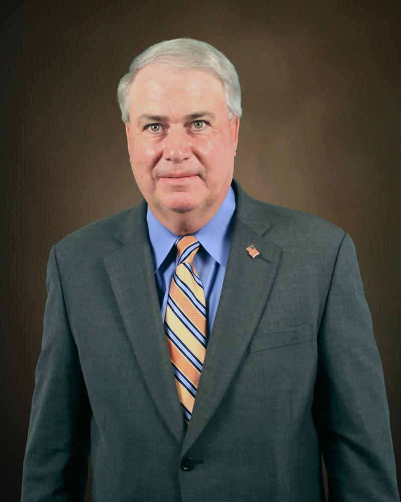 William Lominick 